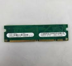 Q3982-67951/ Q7713-67951 Модуль памяти 32MB 100-pin DDR DIMM HP LJ 2400/ 2410 /2420 (O)