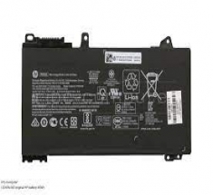 L32656-002/ L32656-005 Аккумуляторная батарея 45W 3.92Ah HP ProBook 455R G6/ZHAN 66 Pro 15 G2