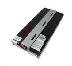 418401-001 Батарея HPE Battery - For R1500 model - 1U, 4.5cm (1.75in) high