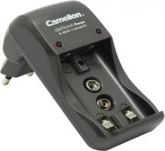 Зарядное устройство CAMELION BC-1001A 