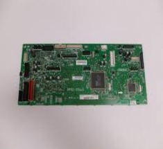 RM2-0540-000CN Плата DC контроллера HP LJ Ent Flow MFP M830/ M806 (O)