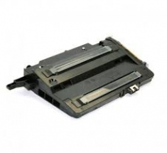CD644-67905 Блок сканера (лазер) HP LJ Enterprise 500 Color M575/ M570 (O)