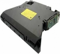 RM1-8679-000CN Блок сканера (лазер) HP LJ Enterprise MFP M725 (O)