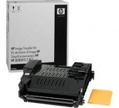 Q7504A/ RM1-3161 Комплект переноса изображения (Transfer Kit) HP CLJ 4700 /CM4730/ CP4005 (O)