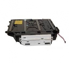 RM2-6545-000CN Блок сканера (лазер) HP CLJ M552/M553/M577 (O)
