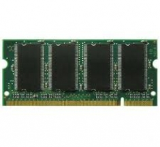 Q7723-67951/ Q7723A Модуль памяти 512Mb 200-pin HP CLJ 3000/ 3800/ 4700 /5550 /5500/ Ent M575dn
