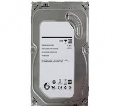 L41606-011 Жесткий диск 500GB, 5400RPM secure encrypted drive