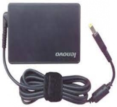 0B47459 Адаптер питания Lenovo ThinkPad 65 W Slim AC Adapter (slim tip) -
