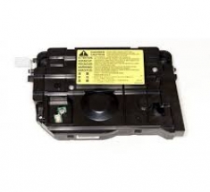 RM1-6424/ RM1-6382 Блок сканера (лазер) HP LJ P2030/P2035/ P2050/P2055