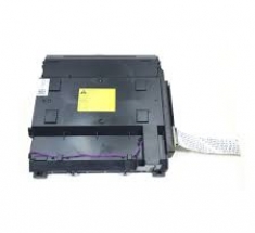  RM1-9240-000CN Блок лазера HP LaserJet Pro 200 M251/M276 (O)