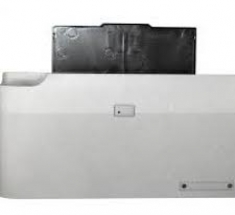 RM1-8408-000CN Передняя крышка HP LJ Enterprise 600 M601/M602/M603 (O)