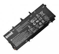 722297-005 Батарея аккумуляторная 1.3Ah 42Wh HP EliteBook 1040 (O) 