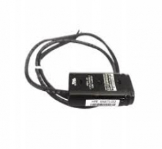 660092-001 Батарейный блок (FBWC) with 610mm cable HPE BL420cG8 /BL465cG8/ BL660cG8
