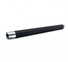  Вал тефлоновый (верхний) Hi-Black для Samsung SCX-4200/4220