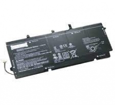 805096-005 Батарея 45Wh 2.0Ah Li-Ion HP EliteBook 1040 G3 (BG06045XL-PL)
