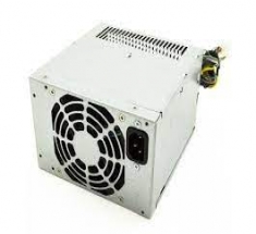 702452-001 Блок питания 320W HP Power supply assembly Rated at 12VDC output, 92% efficient (EPA92)