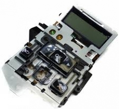 RM2-5391 Панель управления в сборе HP LJ M402d/n/dn (O)