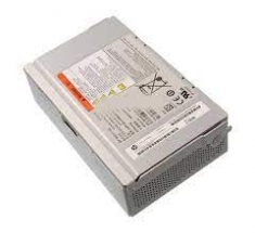 683240-001 Батарея резервного питания HPE for use with 764W Power Cooling Module 3PAR