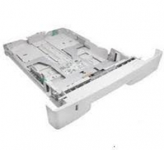 Лоток Kyocera FS-1030/1130/1035/1135MFP (O) CT-1130/302MH93040/2MH93040