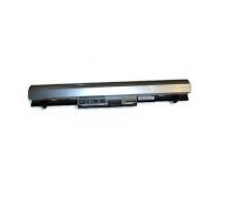 L07042-850 Батарея 4C 41Wh 2.8Ah LI HP HP ProBook 440 G3 (RO04041-CL)