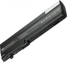 535629-001 Аккумулятор основной для ноутбука 3.0Ah 66Wh HP 5102/5103 