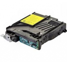  RM1-6322-000CN Блок сканера (лазер) HP LJ P3015/Ent 500 M525/M521/LBP6750 (O)