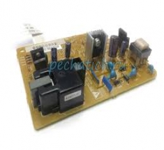 RM1-6802-000CN Плата HP CLJ Professional CP5225/ CP5525 /M775 (O)