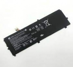 901247-855 Аккумуляторная батарея 4-cell Li-Ion 3.05Ah 47Wh HP Elite x2 1012 G2