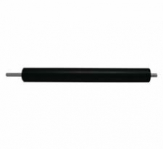 Вал резиновый (нижний) HP CLJ Pro CP1525/CM1415 (Hi-Black)