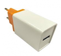 Универсальное USB зарядное устройство iPower QC3.0-CC 