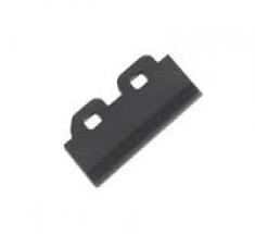 1614686/ 1407807 Пластина очистки печатающей головки Epson Stylus Pro 4450/ 4800/ 4880 (O)