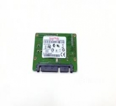 CF116-67916 Модуль памяти (SSM) 8GB HP LJ Enterprise 500 MFP M525 (O)