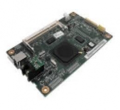 CE490-67901/ CE490-67902 Плата форматирования HP CLJ Professional CP5225 (O)