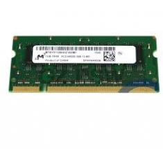 CF367-67917 Модуль памяти DIMM 1Gb HP LJ Enterprise Flow MFP M830 (O)