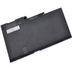 717376-001 Батарея 50Wh 4.5Ah HP EliteBook 740/ 745/ 750/840 /845 /850/ ZBook 14/15u (O) 