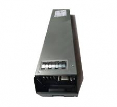 782410-001 Батарея контроллера HPE Battery backup unit - For use with 3PAR StoreServ 20000