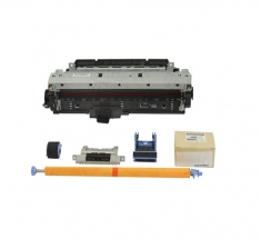  A3E42-65016 Ремкомплект (Maintenance kit) HP LJ Pro M435nw/M701 /M706 (O)