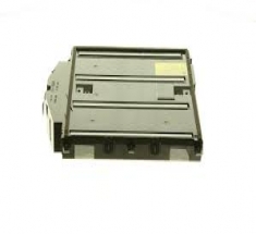 RM1-6122-070CN/ RM1-6204 Блок сканера (лазер) HP CLJ CP5525/ 700 Color M775/M750/ CP5225 (O)