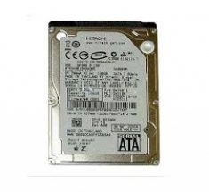 CH538-67078 Жесткий диск 40Gb SATA HP T1200/ T770 (O)