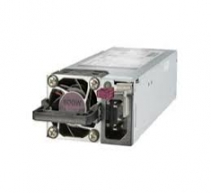 P39385-001 Блок питания 800W HPE AC Flexible Slot 'Platinum Plus' hot-plug low Halogen power supply