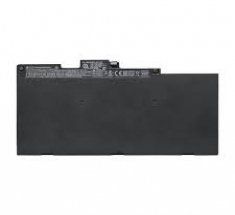 854108-850 Батарея HP Battery pack (Primary) 3-cell lithium-Ion (Li-Ion), 4.42Ah 51Wh (TA03051XL-PL)